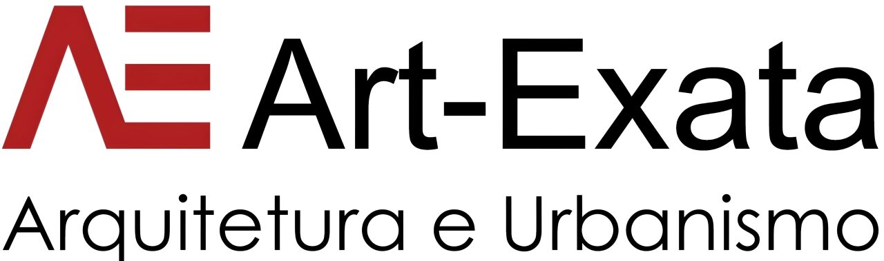 Art Exata